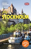 My Stockholm