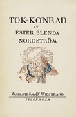 Tok-Konrad