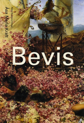 Bevis (e-bok) av Åsa Maria Kraft