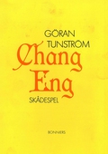 Chang Eng : Ett skådespel