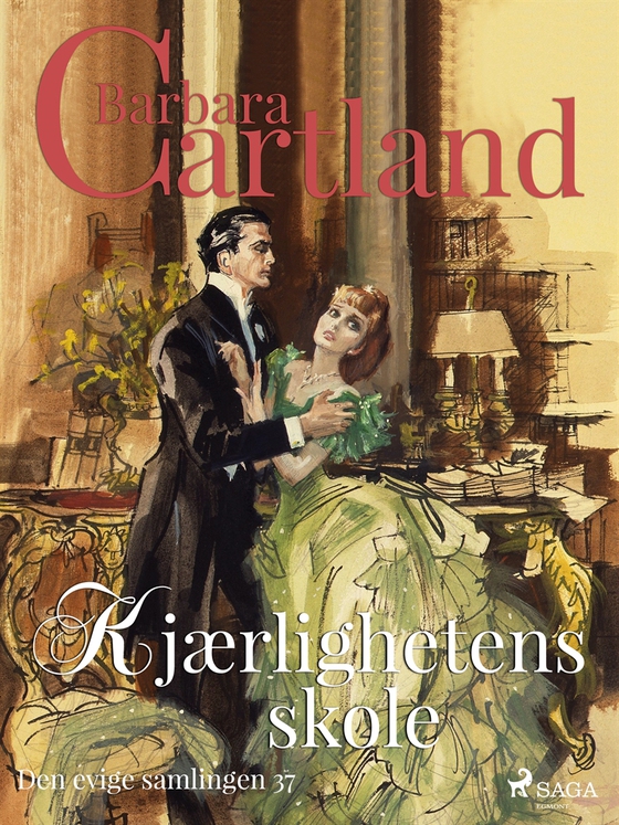 Kjærlighetens skole