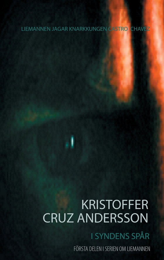 I syndens spår: Liemannen