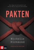 Pakten