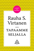 Tapaamme Seljalla
