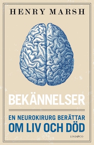 Bekännelser (e-bok) av Henry Marsh