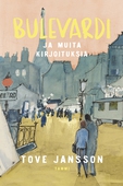 Bulevardi - ja muita kirjoituksia