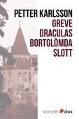 Greve Draculas bortglömda slott