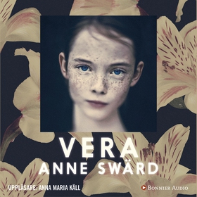 Vera (ljudbok) av Anne Swärd