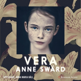 Vera (ljudbok) av Anne Swärd