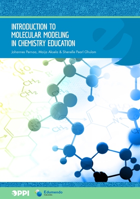 Introduction to Molecular Modeling in Chemistry