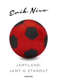 Jamtland, jamt o standut