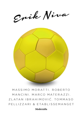 Massimo Moratti, Robert Mancini, Marco Materazz