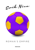 Romans empire