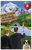 Bengtsson och Dahl går på djupet