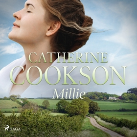 Millie (ljudbok) av Catherine Cookson