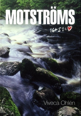 Motströms (e-bok) av Viveca Ohlén