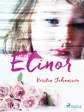 Elinor (e-bok) av Kerstin Johansson