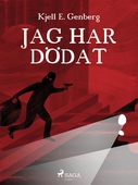 Jag har dödat