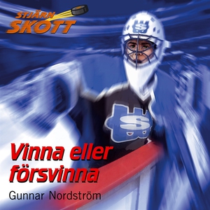 Vinna eller försvinna (ljudbok) av Gunnar Nords