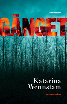 Gänget (e-bok) av Katarina Wennstam