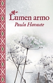 Lumen armo