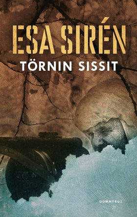 Törnin sissit (e-bok) av Esa Sirén