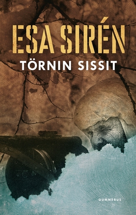 Törnin sissit (e-bok) av Esa Sirén