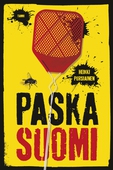 Paska Suomi