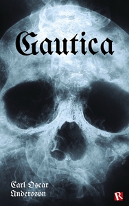 Gautica (e-bok) av Carl Oscar Andersson
