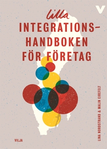 Lilla integrationshandboken för företag (e-bok)