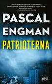Patrioterna