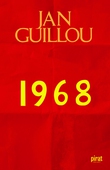 1968