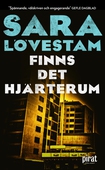 Finns det hjärterum