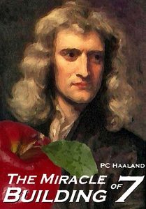 The Miracle of Building 7 (e-bok) av PC Haaland