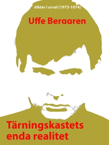 Tärningskastets enda realitet: Dikter i urval 1