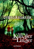 Övergångarna