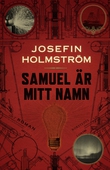 Samuel är mitt namn