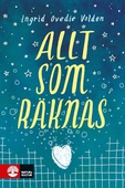 Allt som räknas