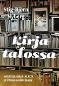 Kirjatalossa