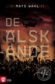 De älskande