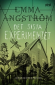 Det sista experimentet