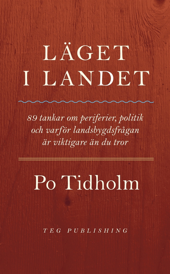 Läget i landet