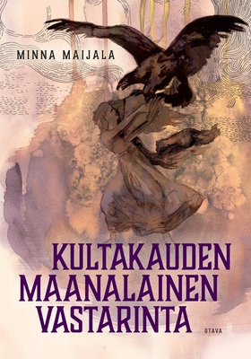 Kultakauden maanalainen vastarinta (e-bok) av M