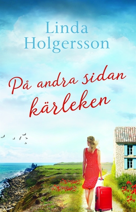 På andra sidan kärleken (e-bok) av Linda Holger