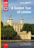 A Guided Tour of London - DigiRead C