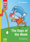 The Days of the Week - DigiRead A