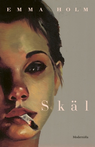 Skäl (e-bok) av Emma Holm