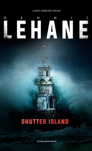Shutter Island (Patient 67) (e-bok) av Dennis L