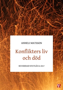 Konflikters liv och död : Reviderad nyutgåva 20