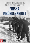 Finska inbördeskriget